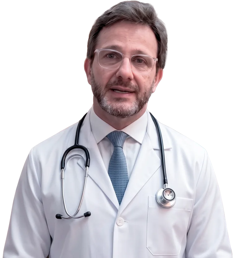 Prof. Dr. Kaleizu Rosa