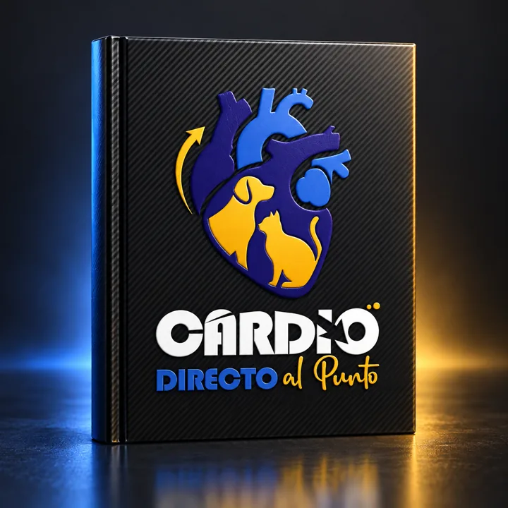 Curso Cardio Directo al Punto