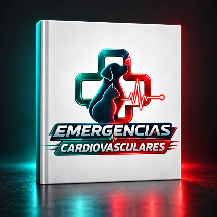 Curso Emergencias Cardiovasculares